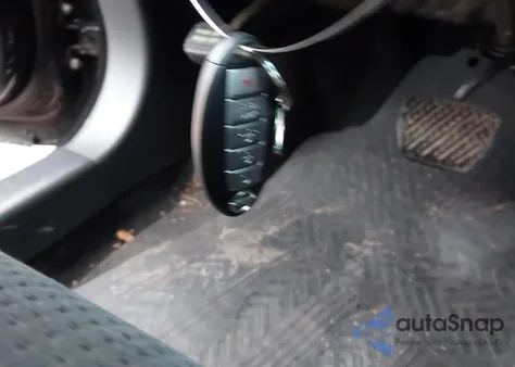 2015 Nissan Altima 2.5/S/Sv/Sl из США, поврежденный, VIN 1N4AL3APXFC584168